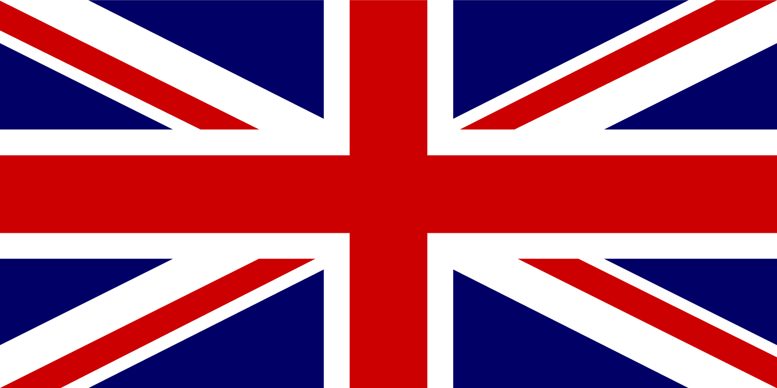 United Kingdom-UK